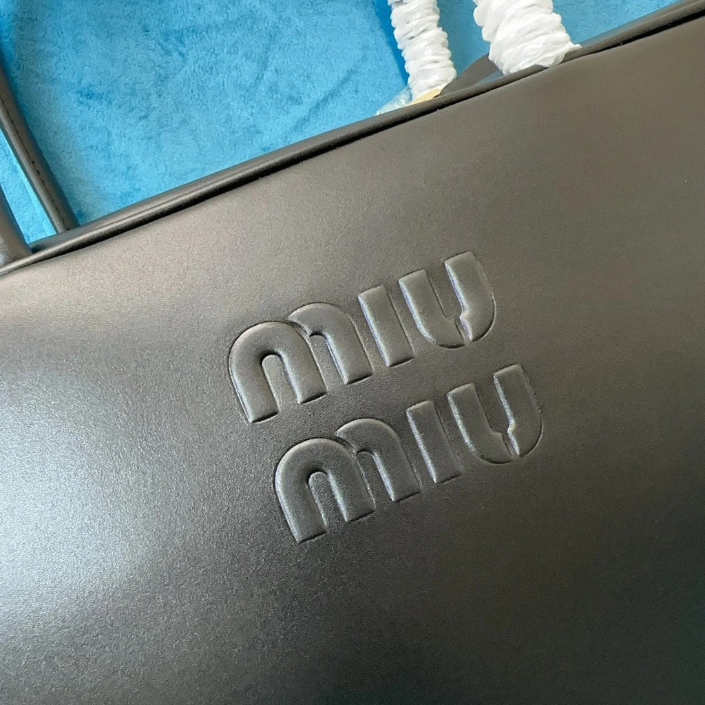 MIU MIU BAG
