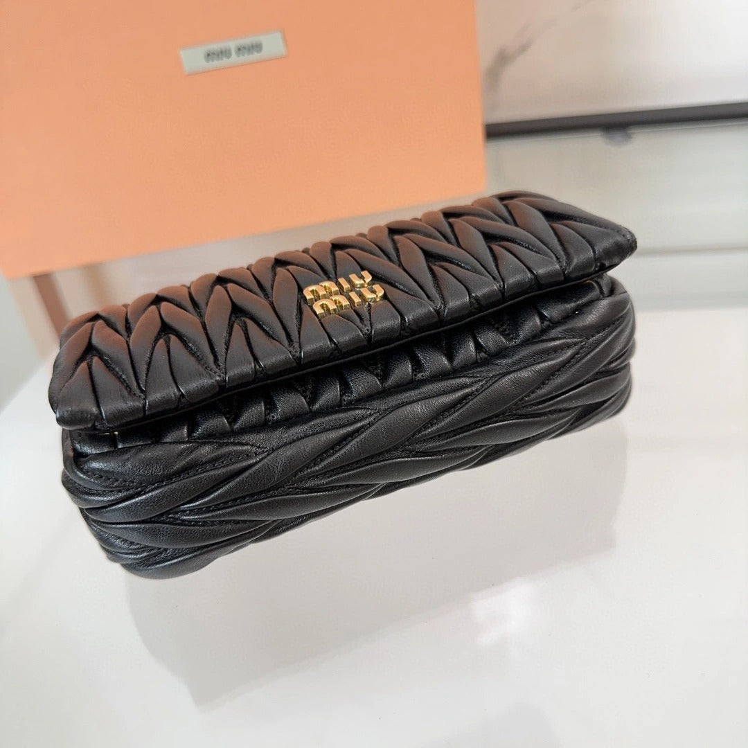 MIU MIU BAG