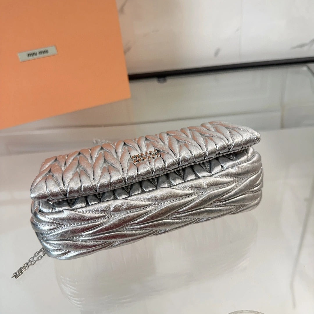 MIU MIU BAG