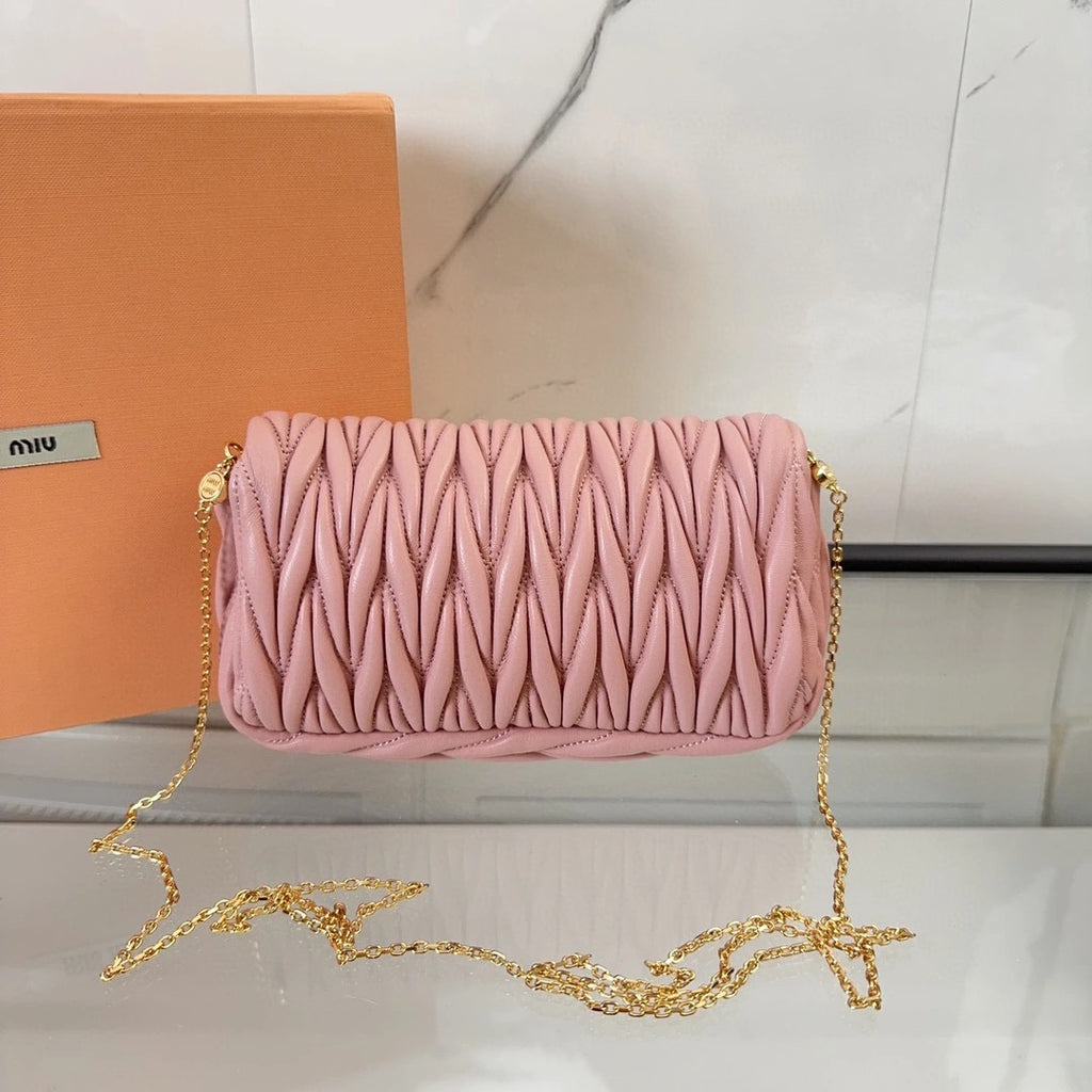 MIU MIU BAG