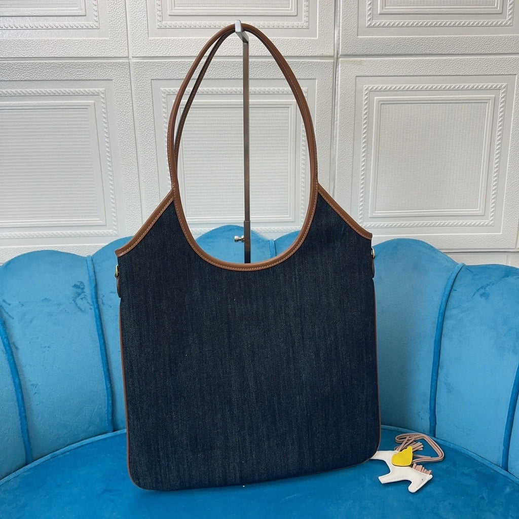 MIU MIU BAG