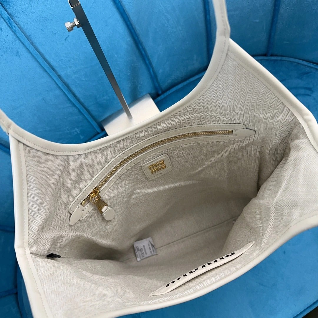 MIU MIU BAG