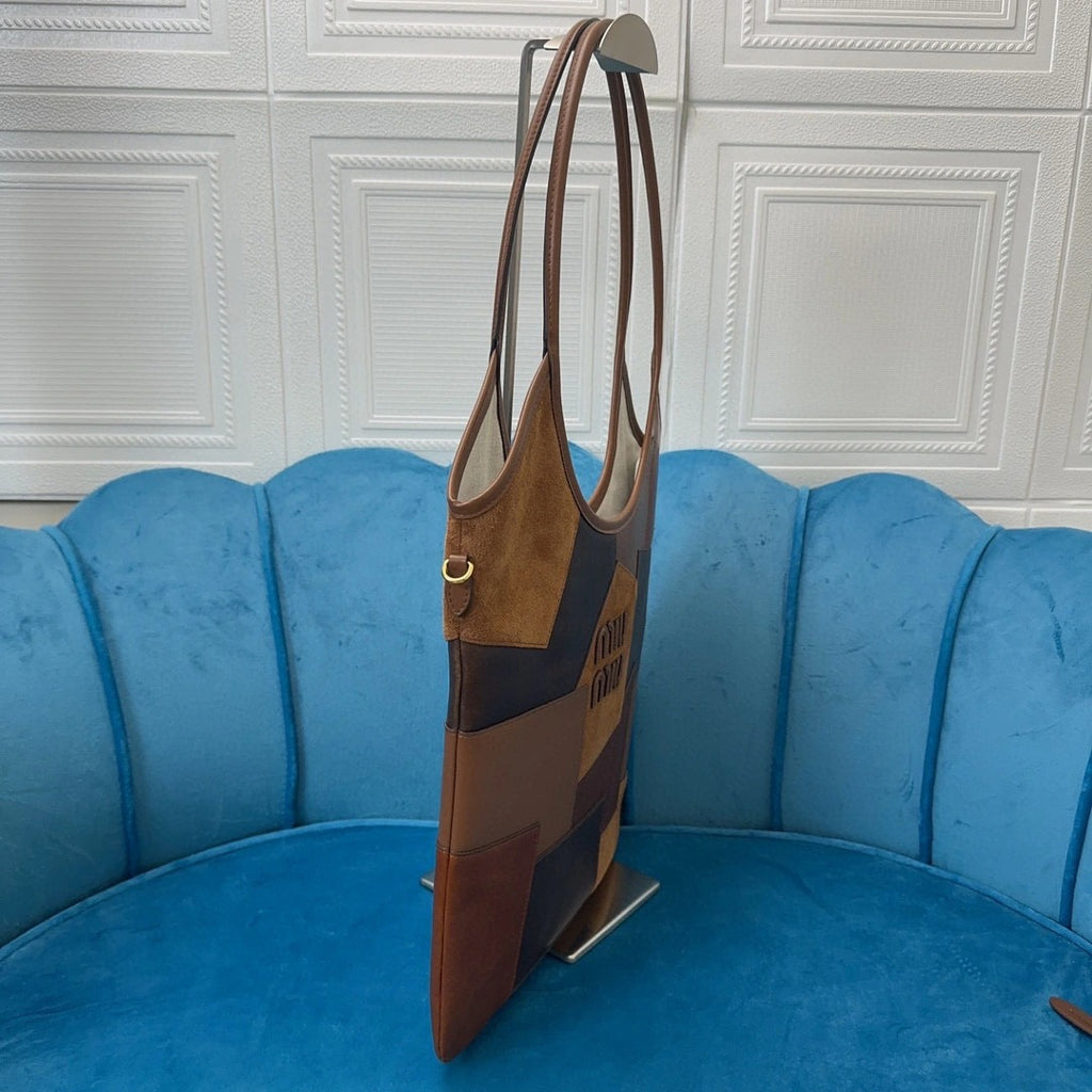 MIU MIU BAG