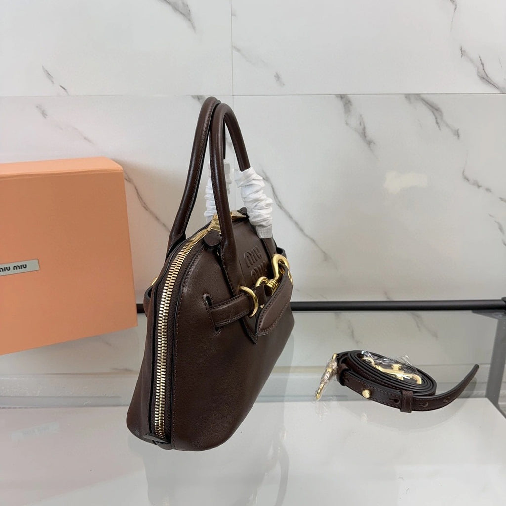 MIU MIU BAG