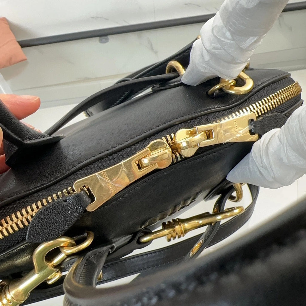 MIU MIU BAG