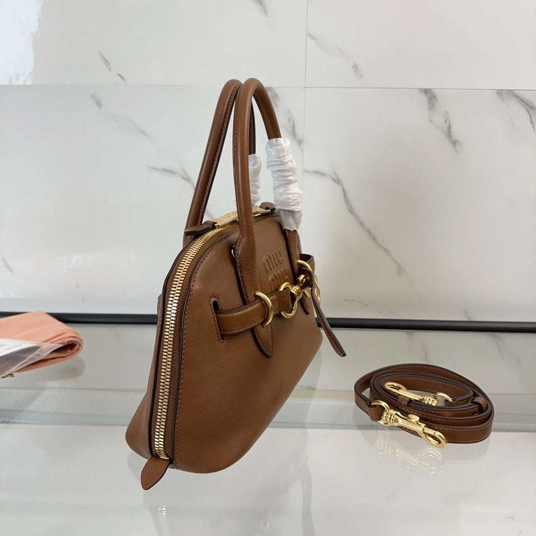 MIU MIU BAG