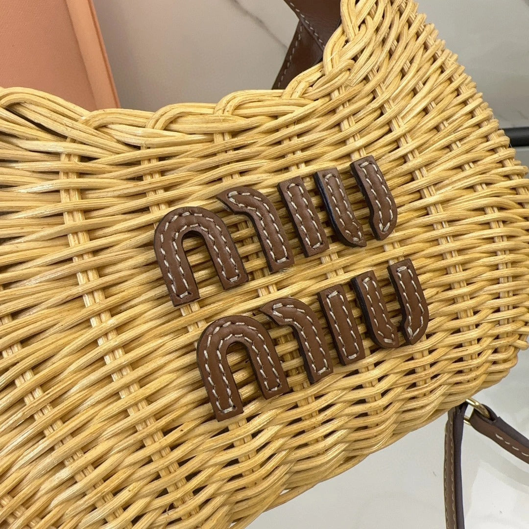 MIU MIU BAG