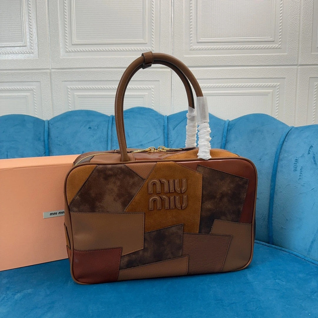 MIU MIU BAG