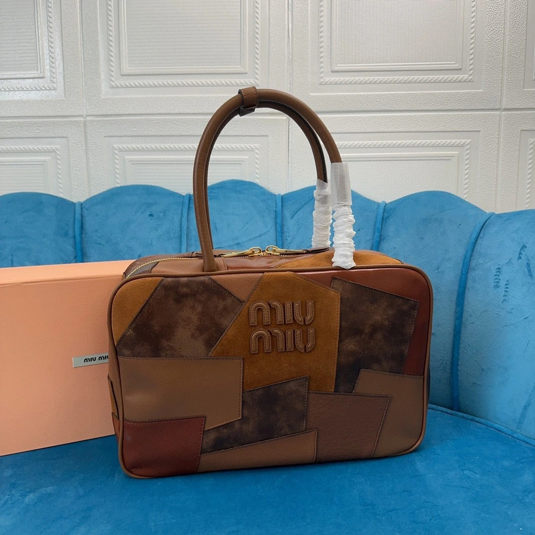 MIU MIU BAG