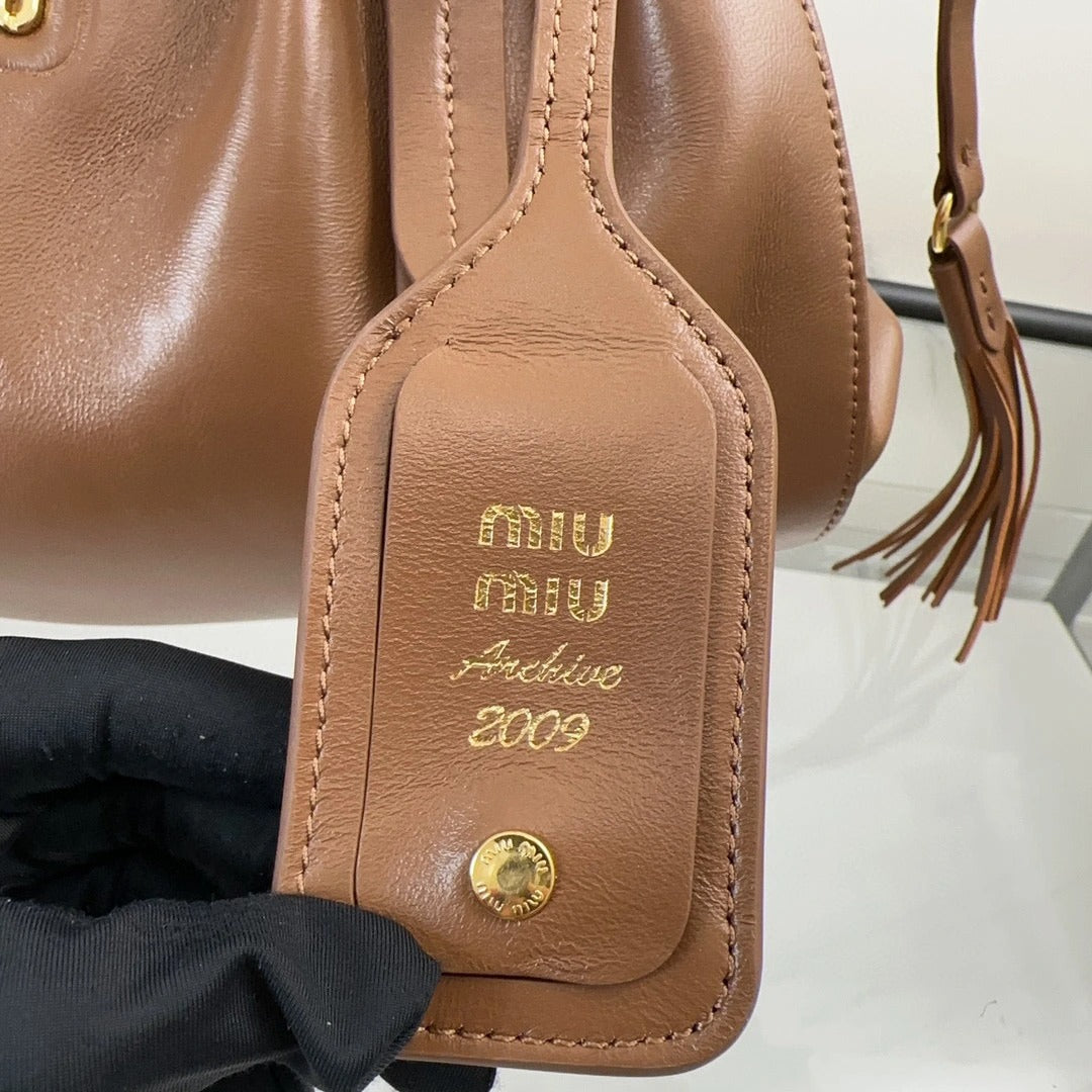 MIU MIU BAG