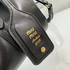 MIU MIU BAG