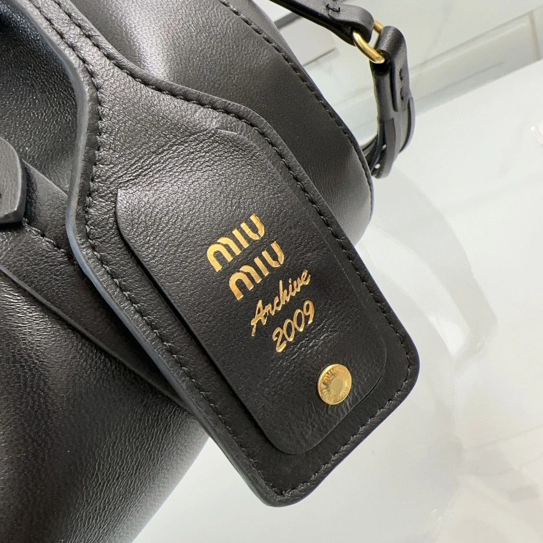 MIU MIU BAG
