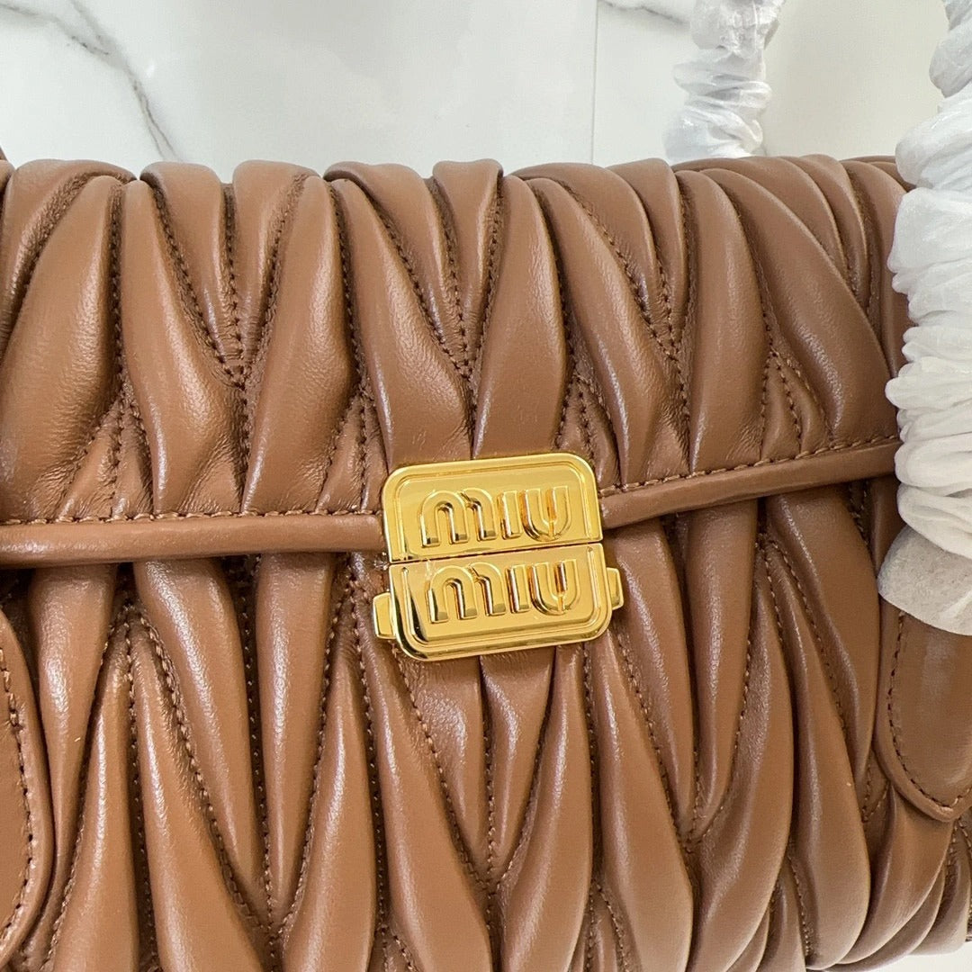 MIU MIU BAG