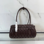 MIU MIU BAG
