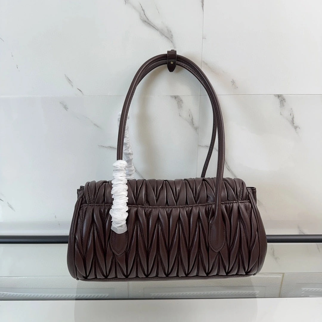 MIU MIU BAG