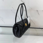 MIU MIU BAG