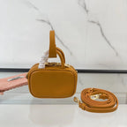 MIU MIU BAG