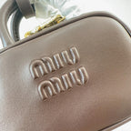 MIU MIU BAG