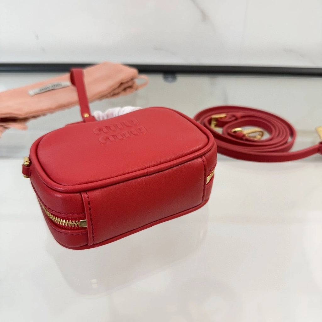 MIU MIU BAG