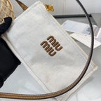 MIU MIU BAG