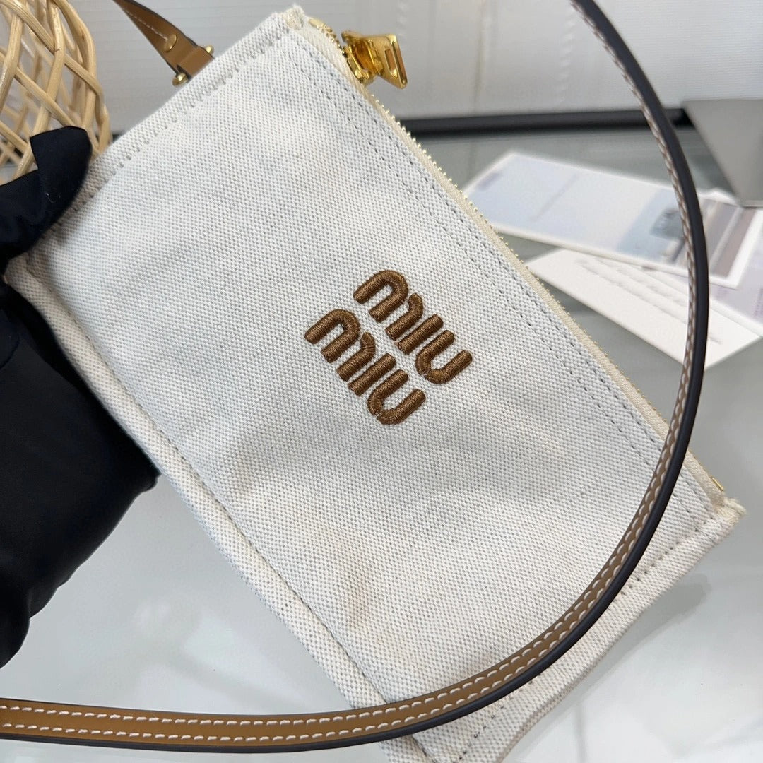 MIU MIU BAG