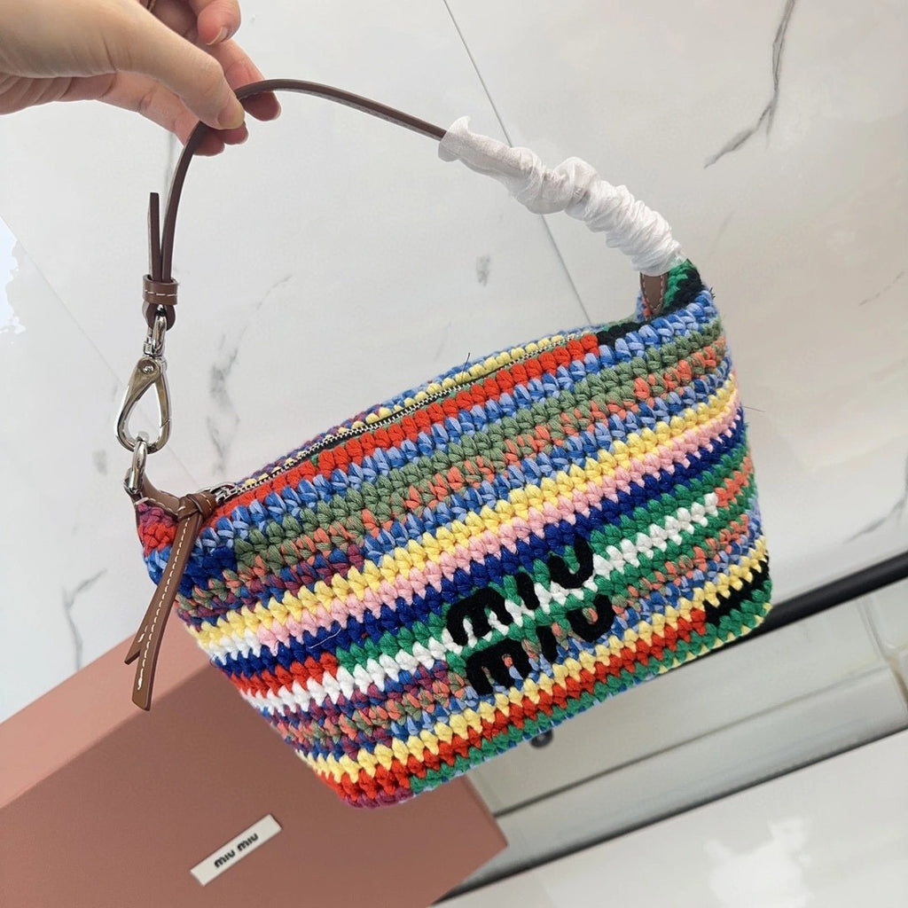 MIU MIU BAG