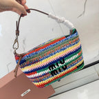 MIU MIU BAG