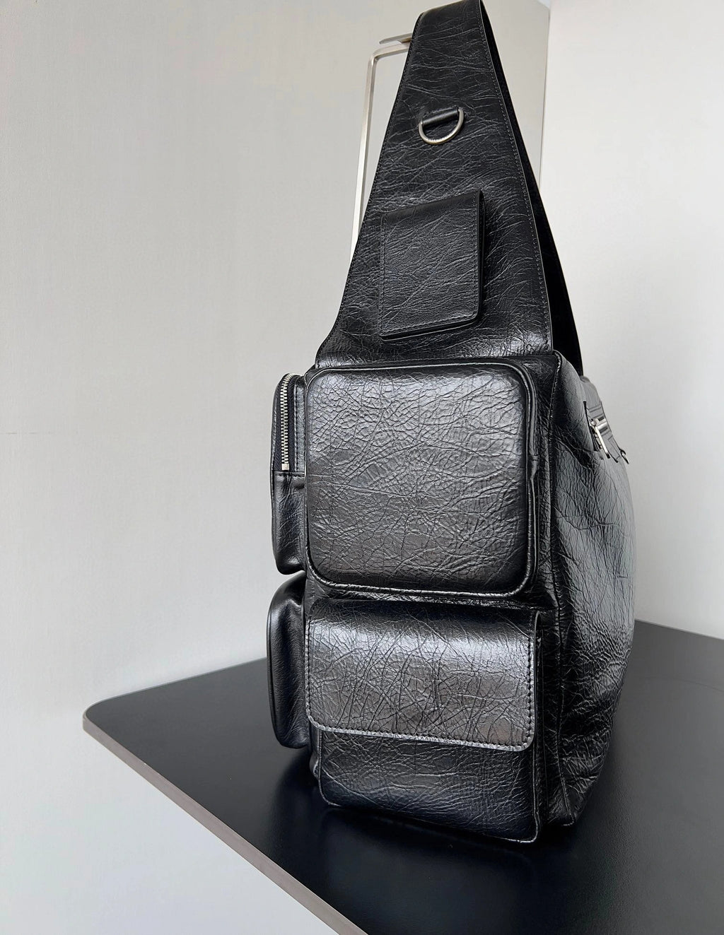 BALENCIAGA BAGS
