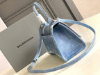 BALENCIAGA BAGS