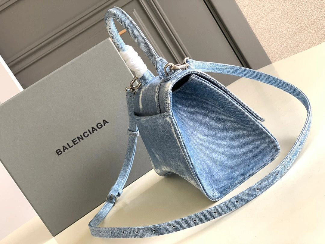 BALENCIAGA BAGS