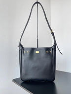 BALENCIAGA BAGS
