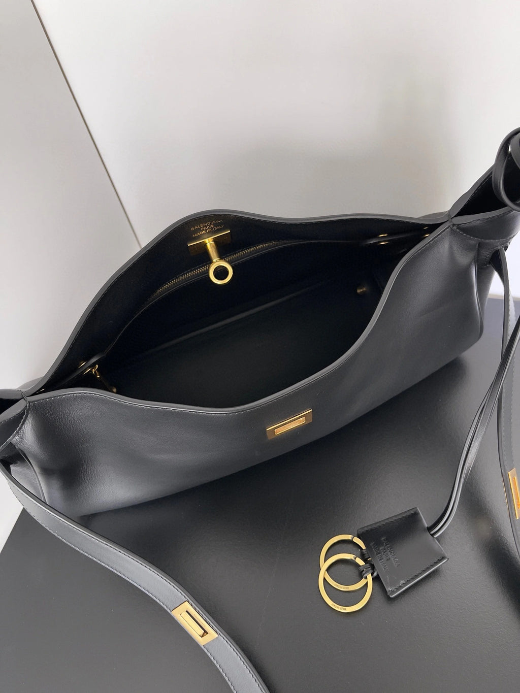 BALENCIAGA BAGS
