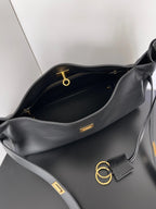 BALENCIAGA BAGS