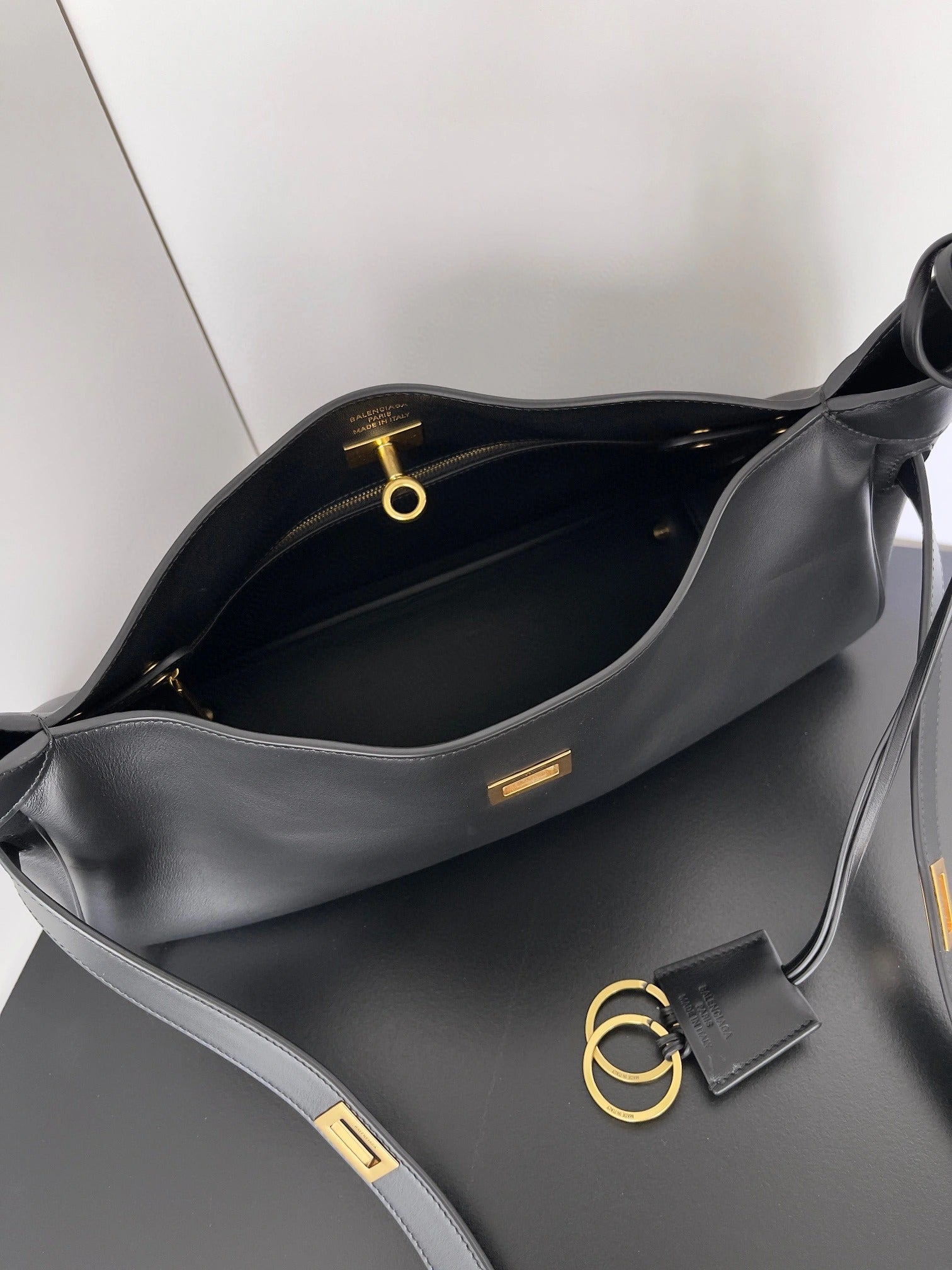 BALENCIAGA BAGS
