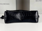BALENCIAGA BAGS