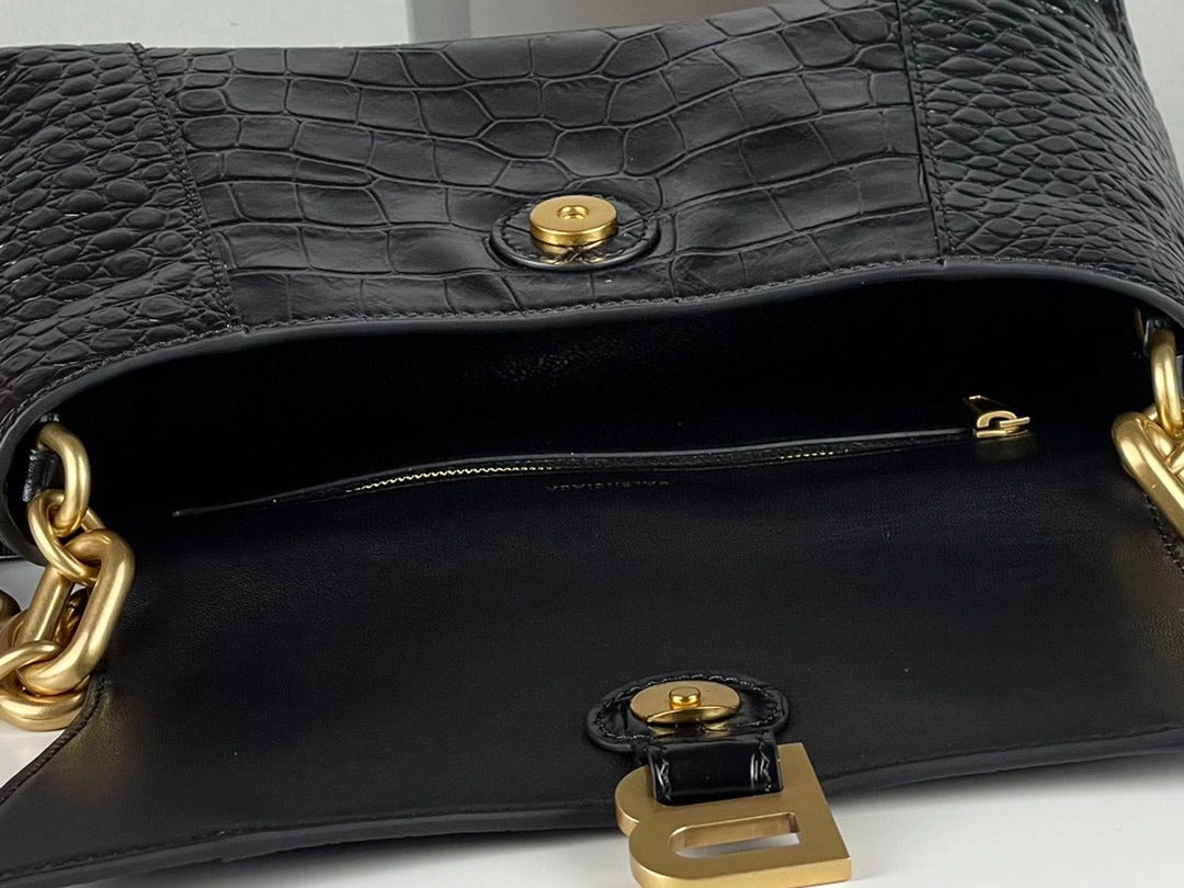 BALENCIAGA BAGS