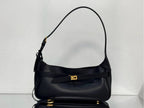 BALENCIAGA BAGS