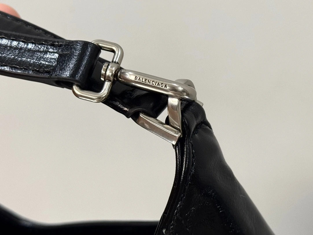 BALENCIAGA BAGS