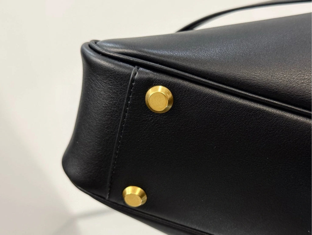 BALENCIAGA BAGS