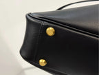 BALENCIAGA BAGS