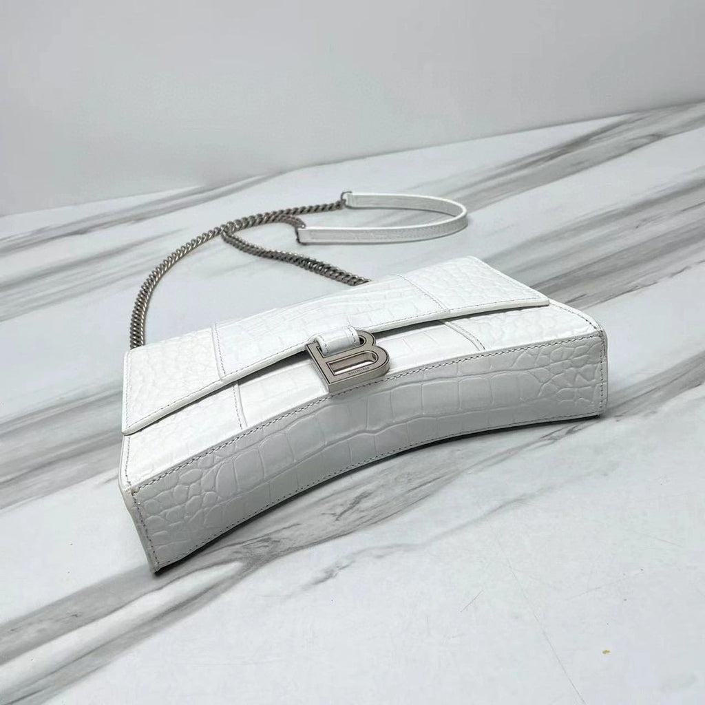 BALENCIAGA BAGS