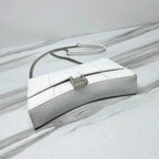BALENCIAGA BAGS