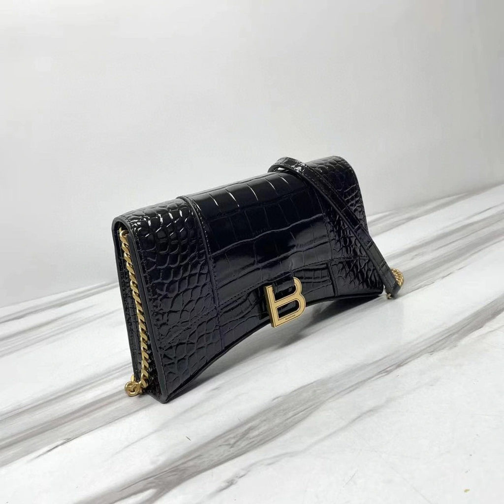 BALENCIAGA BAGS