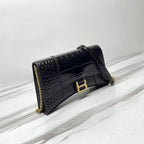 BALENCIAGA BAGS
