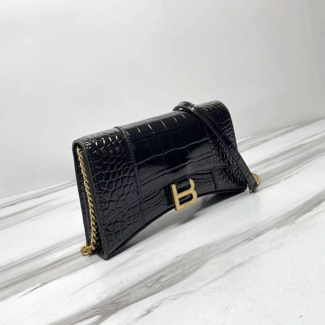 BALENCIAGA BAGS