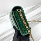 BALENCIAGA BAGS