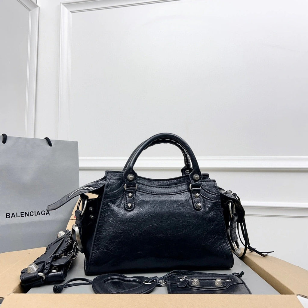 BALENCIAGA BAGS