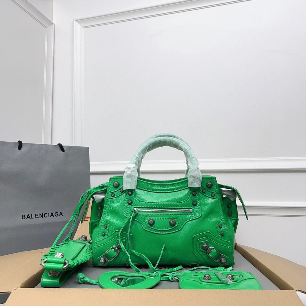 BALENCIAGA BAGS