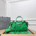 BALENCIAGA BAGS
