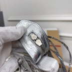 BALENCIAGA BAGS